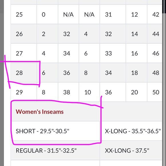 BKE Culture - Picture 4 of 4